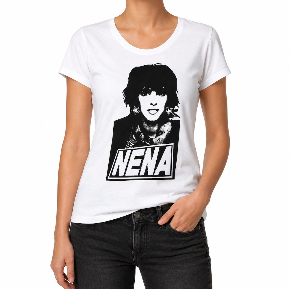 KULT Medium Fitted Shirt