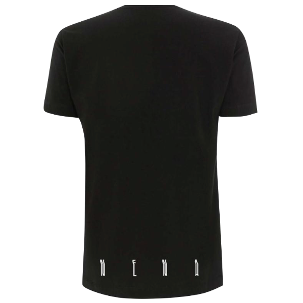 NENA T-Shirt LICHT / NENA