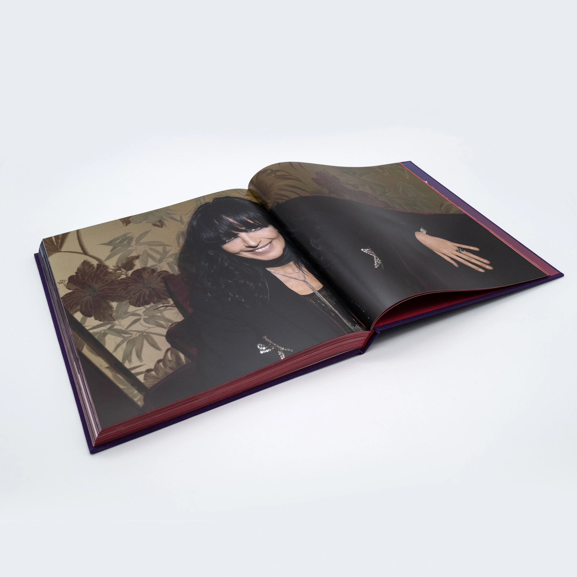 LIMITED EDITION: WIR GEHÖREN ZUSAMMEN - ON TOUR WITH NENA
