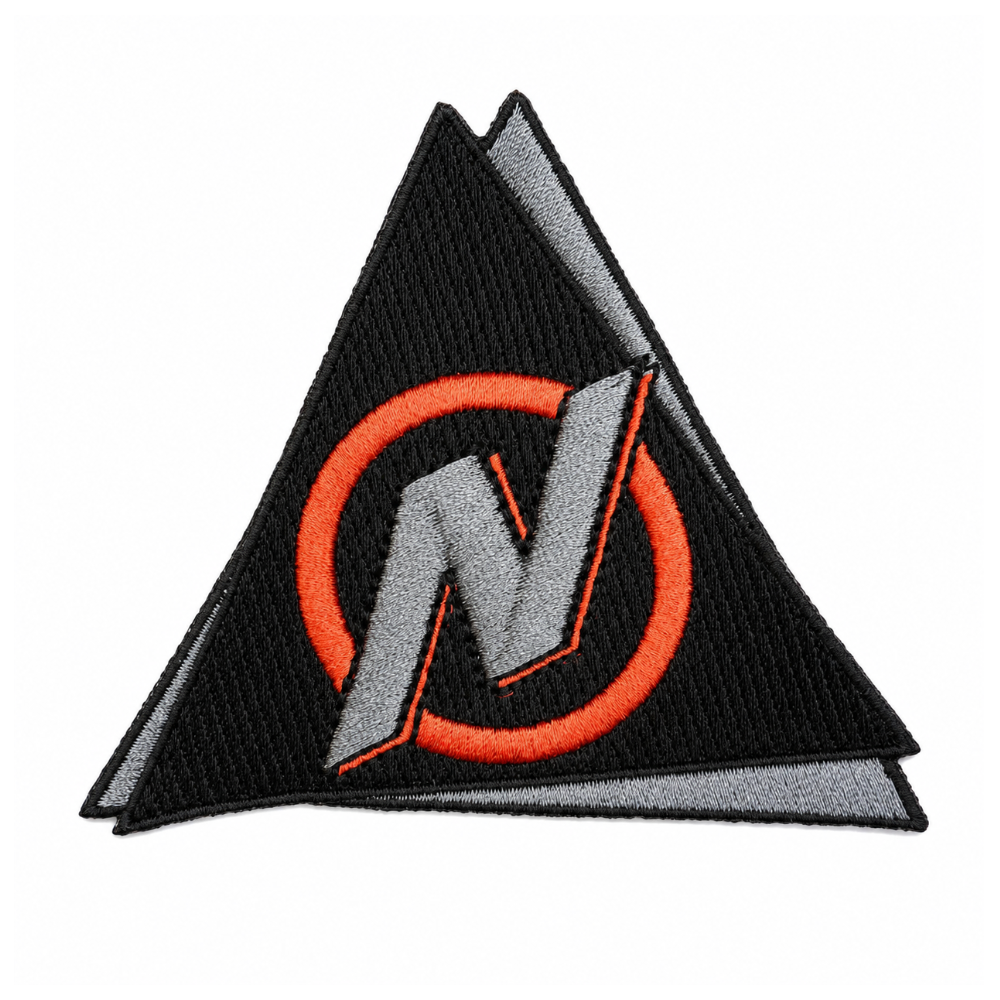 Patch