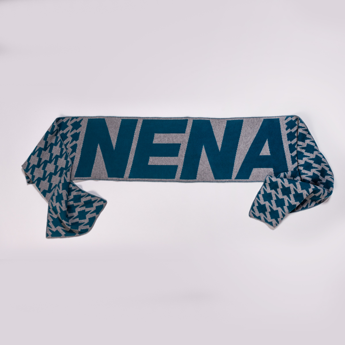 NENA écharpe (coton GOTS) NENA écharpe (coton GOTS)