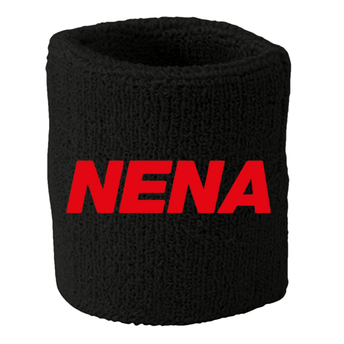 NENA-Schweissband Bandeau de transpiration NENA