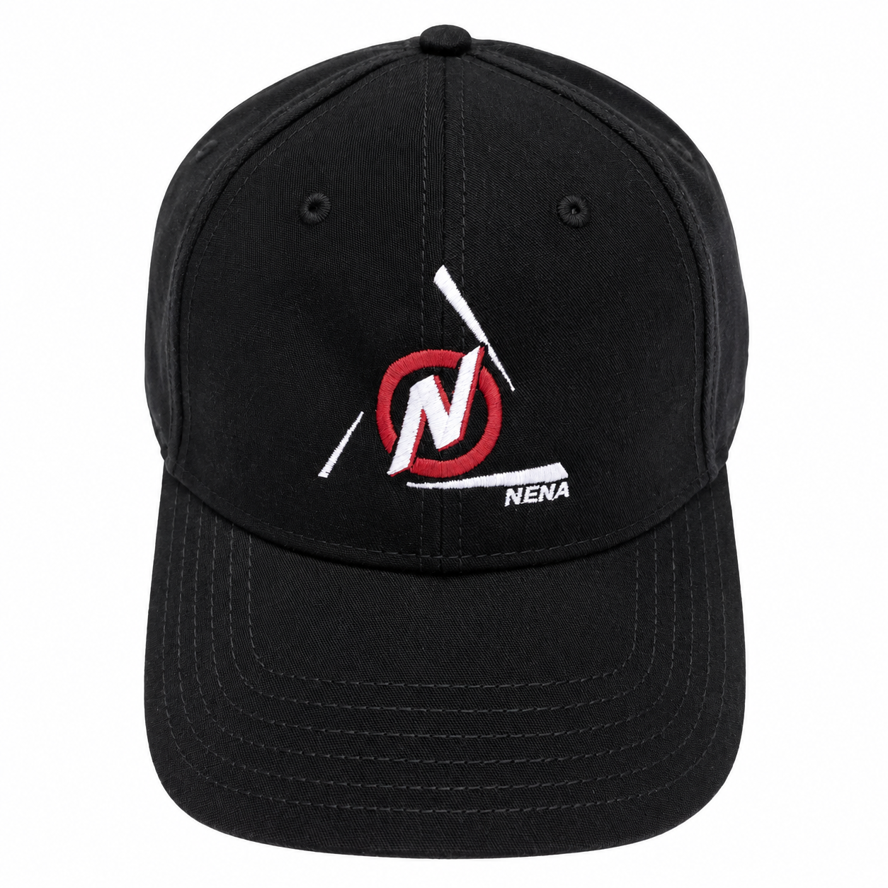 LOGO Cap