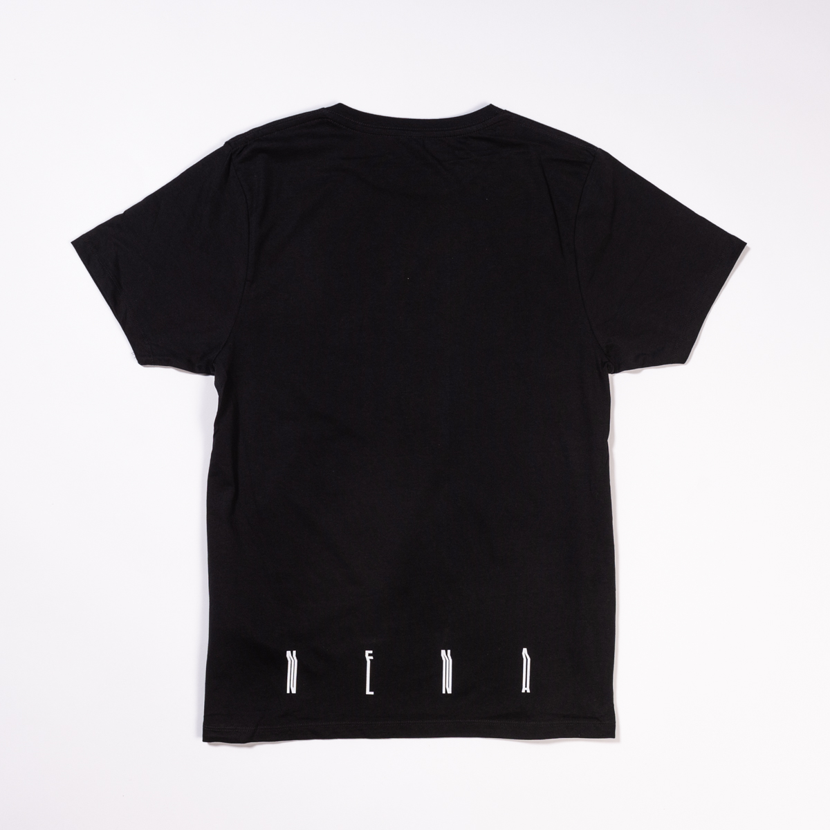 NENA T-Shirt LICHT / NENA