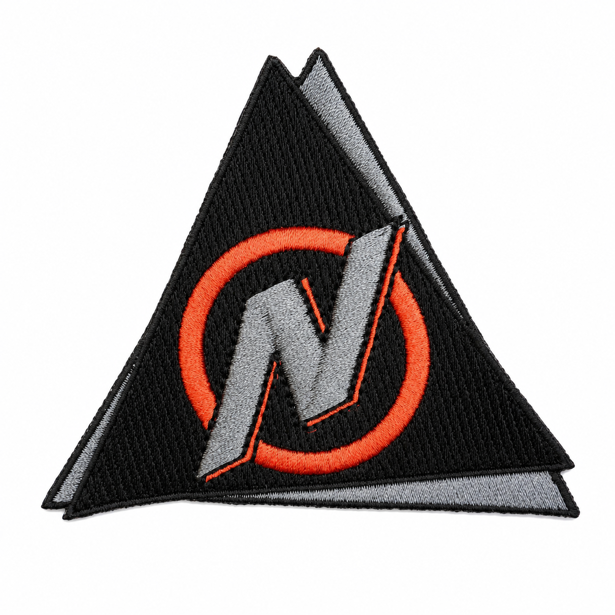Patch