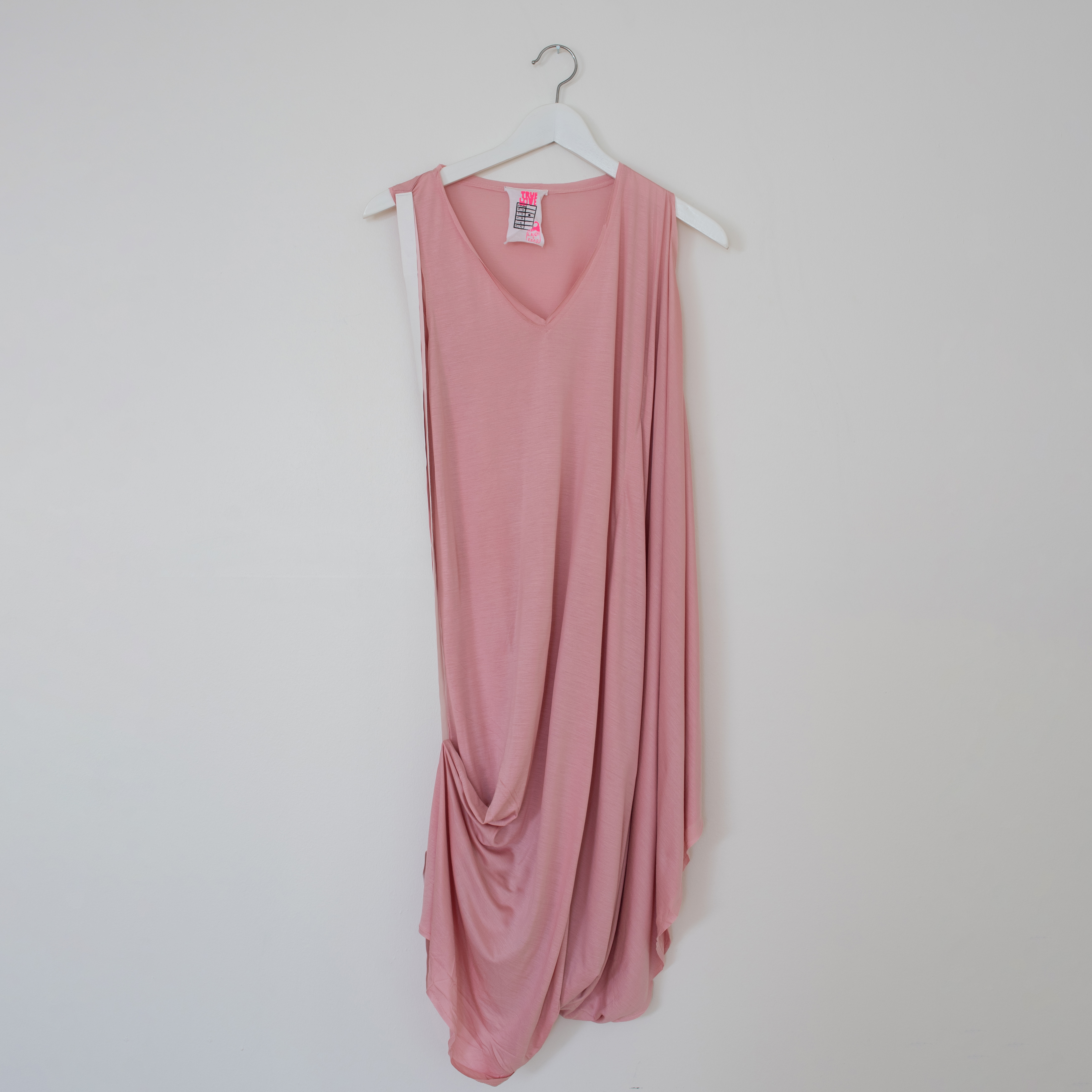 laugh-peas-146 Frauen Dress TRUE LOVE 2.0