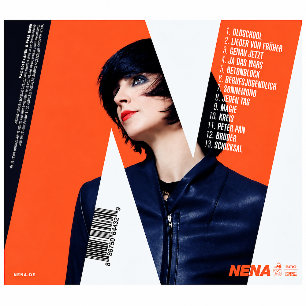 OLDSCHOOL (CD) (Standard Edition)