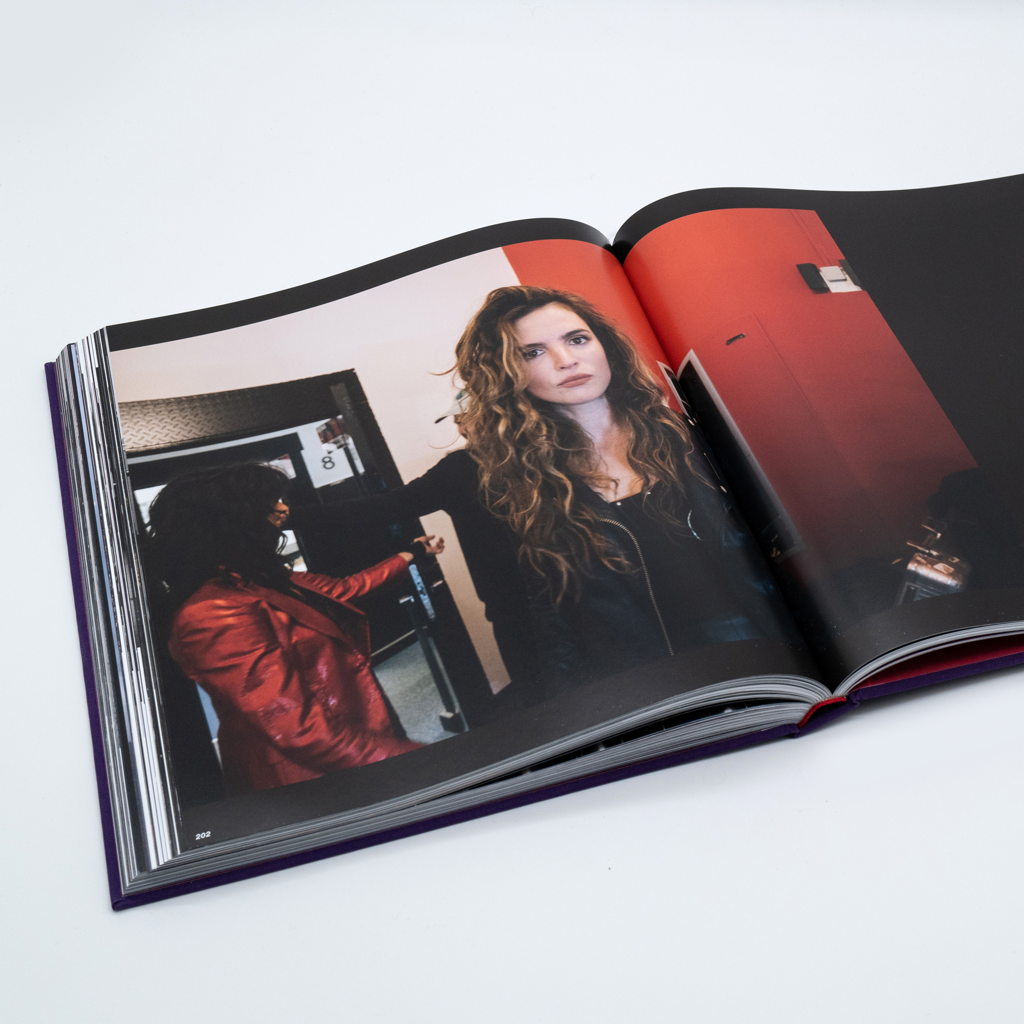 WIR GEHÖREN ZUSAMMEN - ON TOUR WITH NENA