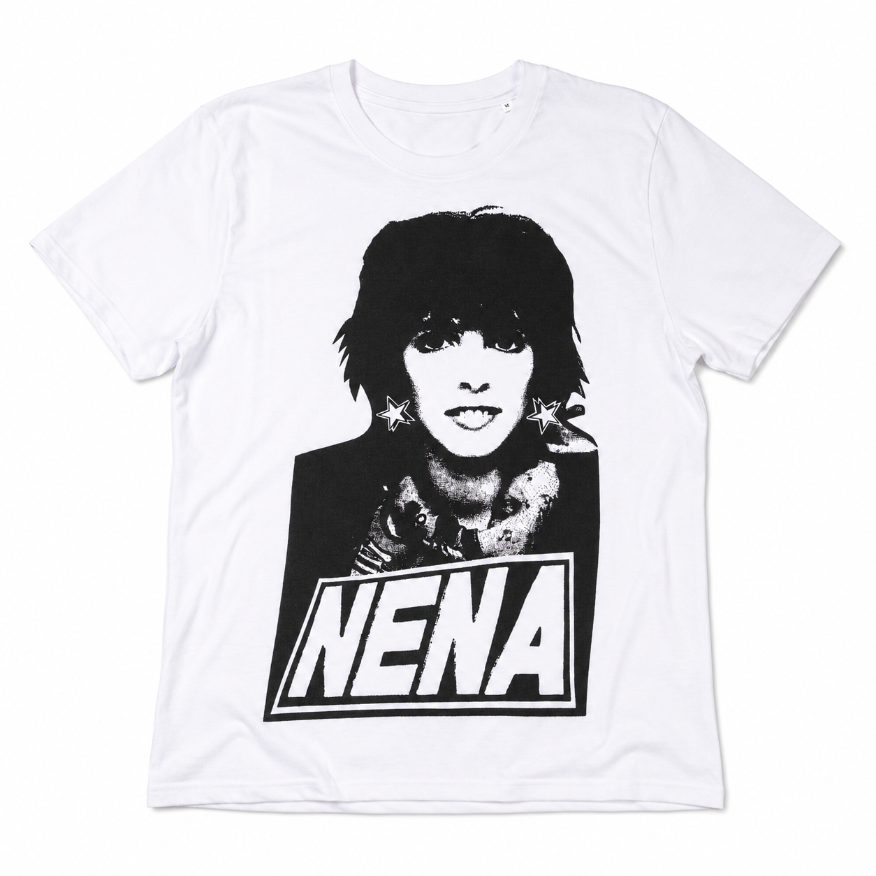 KULT T-shirt