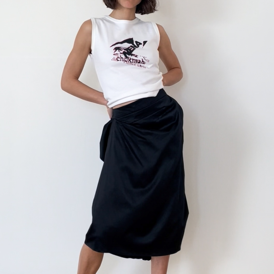 laugh-peas_neu-16 Frauen Skirt SPECIAL