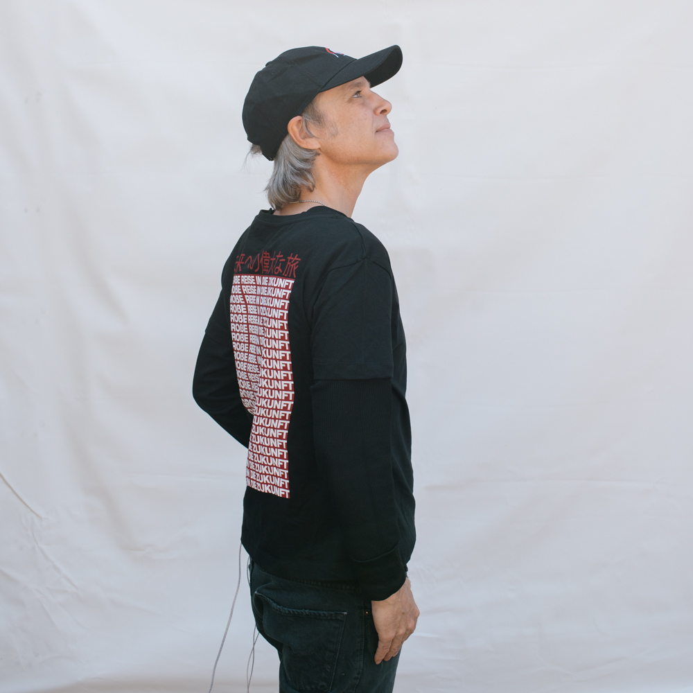 NENA Cap LOGO NENA Cap LOGO