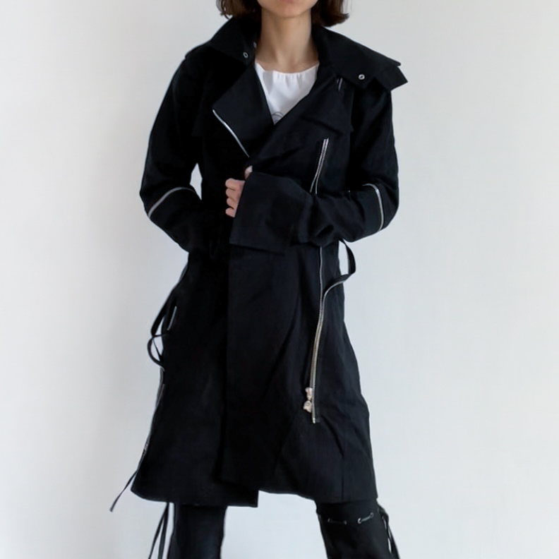 laugh-peas_neu-28