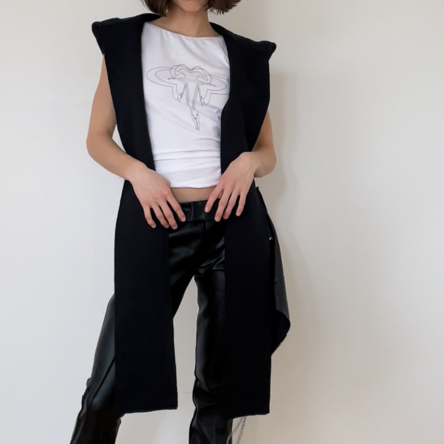 laugh-peas_neu-226
