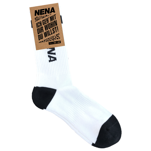 1p6ZYzqOn1z6Ha NENA Socke LOGO