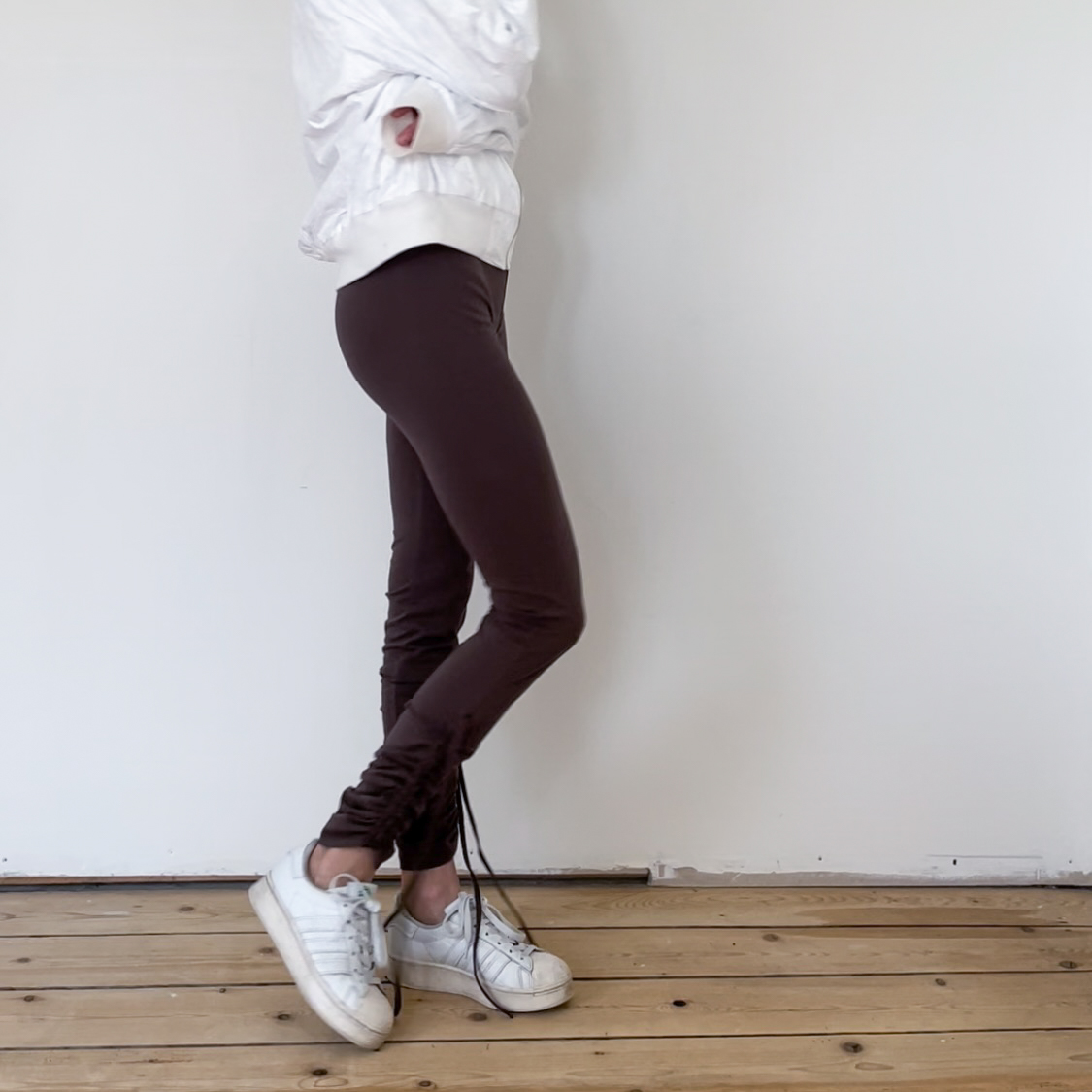 laugh-peas_neu-22