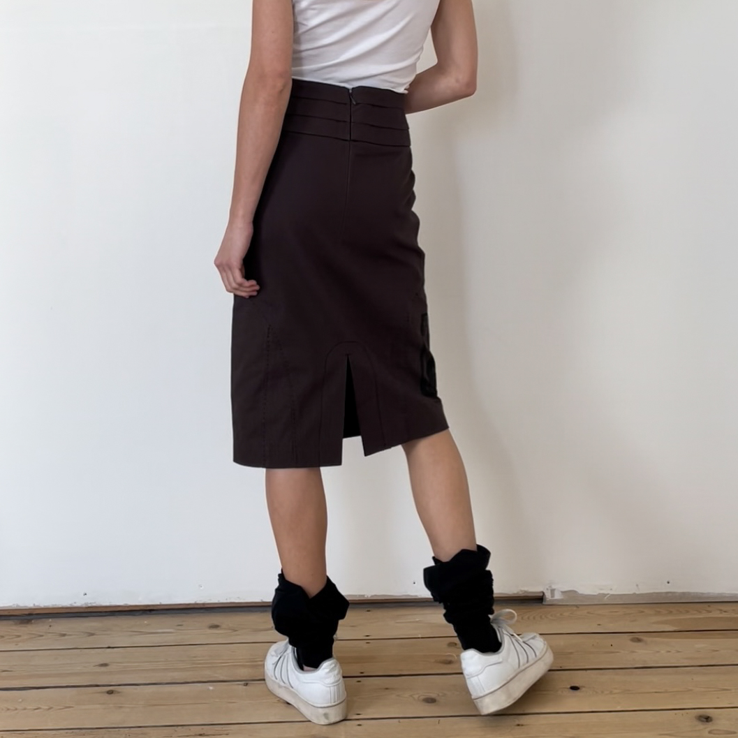 laugh-peas_neu-10 Frauen Stulpen SPECIAL
