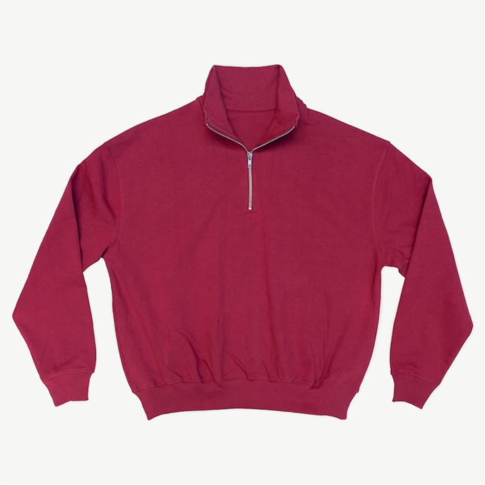 NENA Sweatshirt LOGO NENA Sweatshirt LOGO