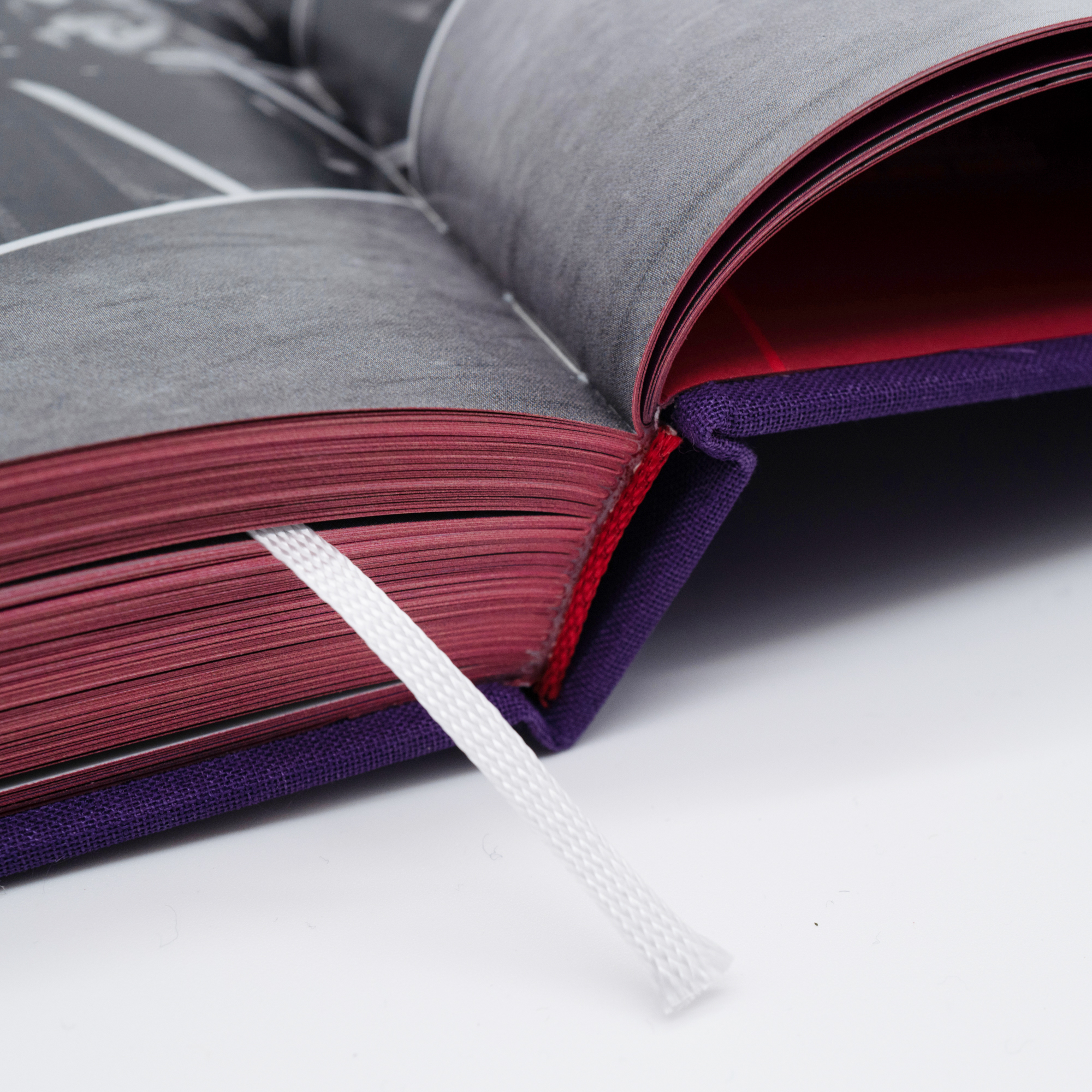 LIMITED EDITION: WIR GEHÖREN ZUSAMMEN - ON TOUR WITH NENA