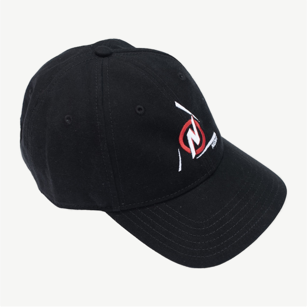 NENA Cap LOGO NENA Cap LOGO