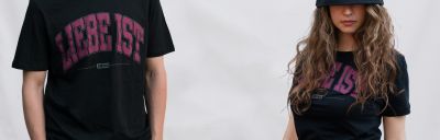 NENA Fanshop - Offizielles Merchandise
